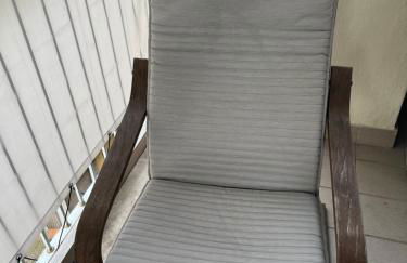 FC apartment GOLD - Foto 18