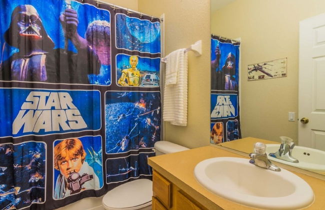 Olaf's Endless Summer - Foto 13