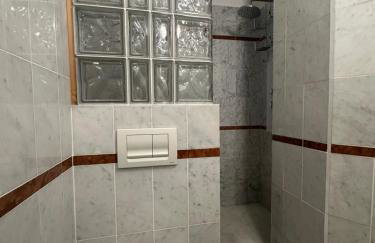 Appartement 3 chambres 130 m2 vue mer avec piscine Cap d'Ail Monaco - Foto 28