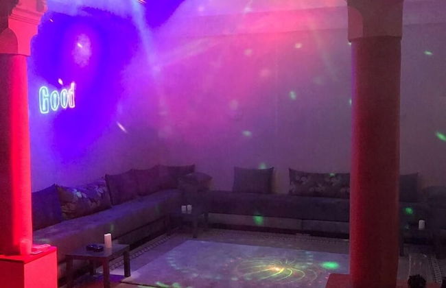 Luxury Villa - Foto 18