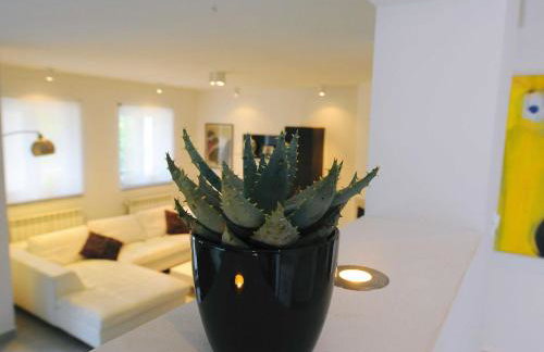 Villa Gea - Three Bedroom with Swimming Pool - Foto 66