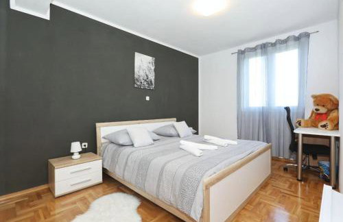 Villa Solaris - Photo 37