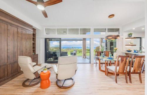 Kapalua Ridge Villas 2612 · KRV 2612 Renovated 1BD Ocean Views W - Foto 17