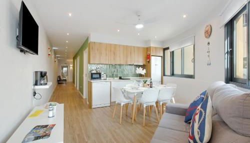 O Marinheiro 15B - Foto 5