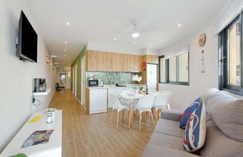 O Marinheiro 15B - Foto 5