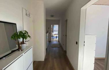 Schöne, große Ferienwohnung beim Steinhude Meer mit schnellem WLAN & Arbeitsplatz - Foto 34