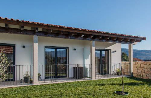 Casa Serra De Soajo - Foto 27