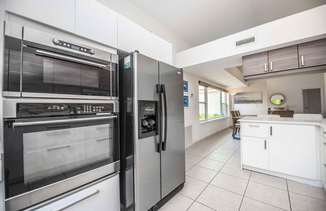 Swiss 66 - Lake Denise - Photo 18