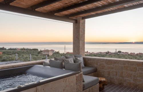 Polismata - Private Residences - Photo 78