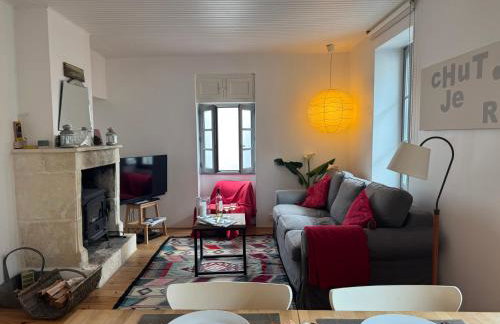 269 Bel Ebat - Foto 1