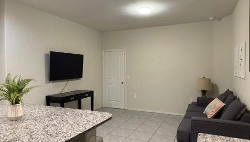 Private Suite New Nextgen - Foto 3