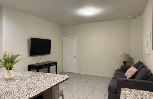 Private Suite New Nextgen - Foto 3