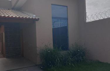 Casa Dantas - Foto 1