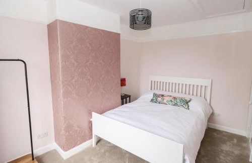 Rose Cottage - Foto 34