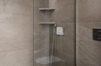 Solmar Suites - Foto 30