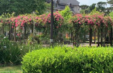 Residencial edelweiss-centro 3D (2 suites) - Foto 32