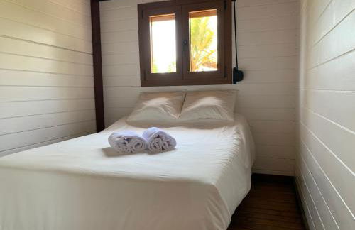 Apartamentos Villa Pirata Tarifa - Photo 42