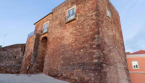 Portas da Cidade Home - Photo 2