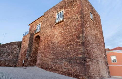 Portas da Cidade Home - Photo 2