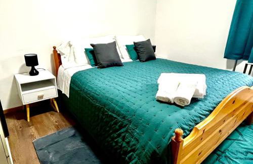 Casa Bucaneve - Foto 6