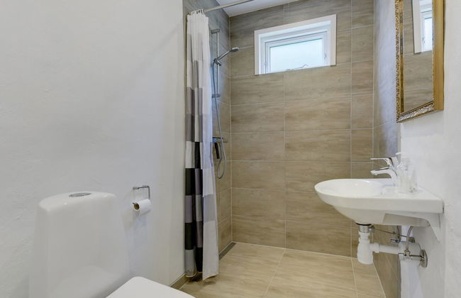 "Rosa" - 300m from the sea - Foto 13