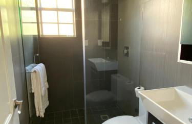 Harding Boutique Apartments - Photo 28