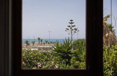 Terranova Home vista mare - Foto 48