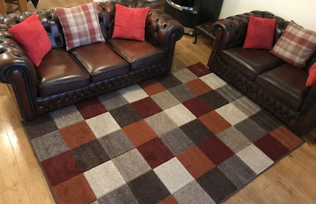 Freemans Wharf - Foto 12