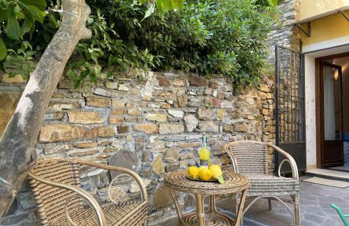 Apartment Casa dei Fiori by Interhome - Foto 38