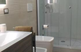 Villa delle Muse - Foto 27