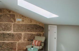 Just Like Home - Vilavelha Suites - Foto 28