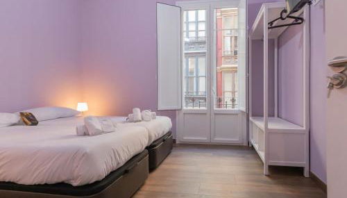 Riverside Old Town by Next Stop Bilbao - Foto 5