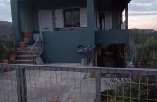 Marilidia House - Foto 9