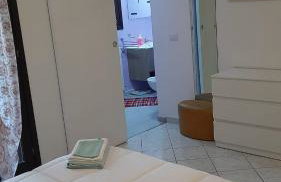 Olbia, Near Costa Smeralda Airport - Non-smoking - Photo 40