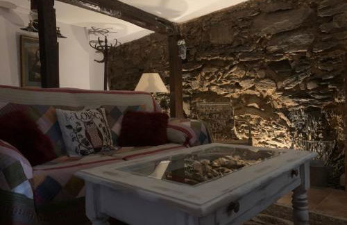 Patones de Arriba Brother Law SL - Foto 6