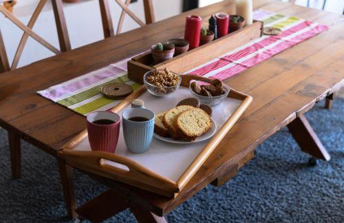 Owl's Nest - Foto 29