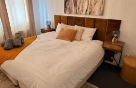 Entire Cosy home in Carlton, Nottingham, pets allowed - Foto 3