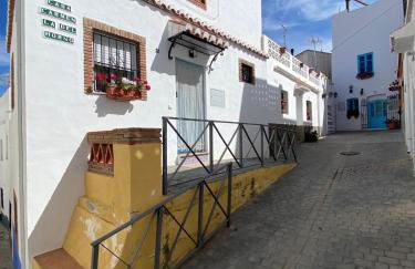 Casa Carmen la del Horno en La Herradura - Foto 9