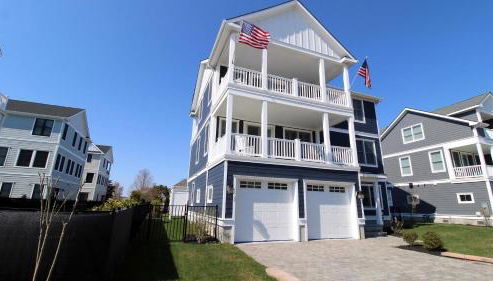 Seashell Sanctuary - Foto 3