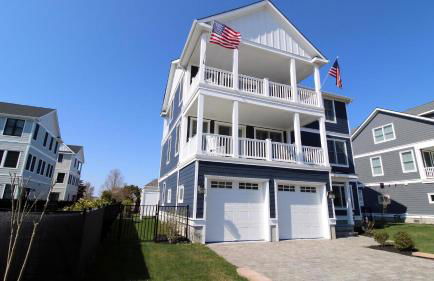 Seashell Sanctuary - Foto 3