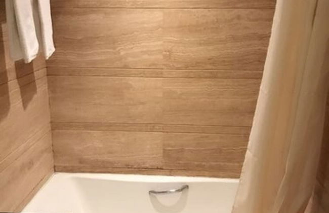 Jing'an Ziyuan Apartment - Foto 67