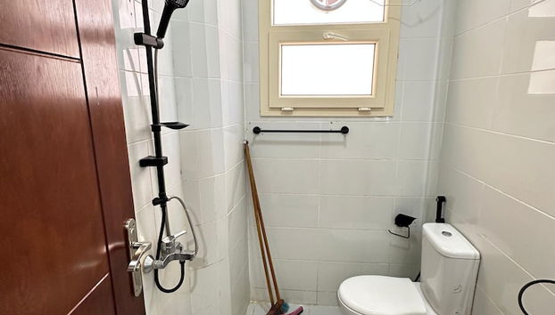 Downtown Keys - Foto 4