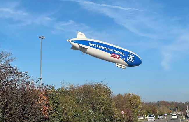 Commune88 EAST - Foto 74