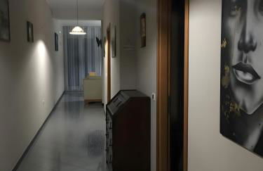 A casa di Pietro Otto - Foto 6