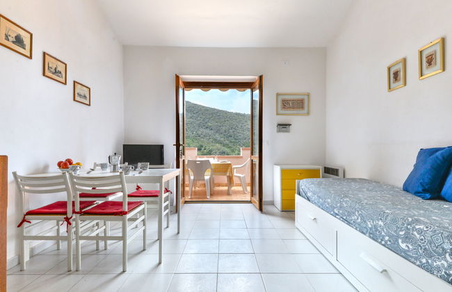 Soppalco 18 - Foto 7