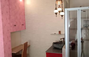 Infostays María Zambrano - Foto 10