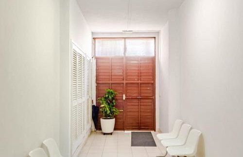 Tessasapartments Sabadell - Foto 19