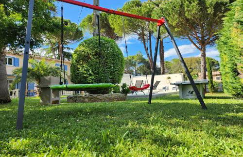 La Bastide Bleue - Foto 17