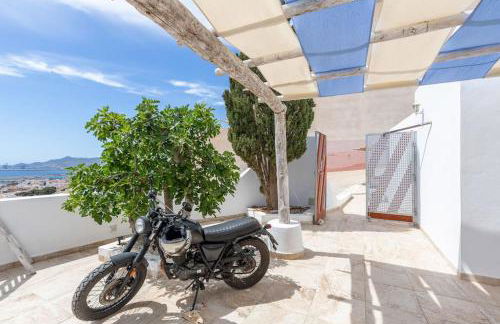 Casa Capricho - Photo 21