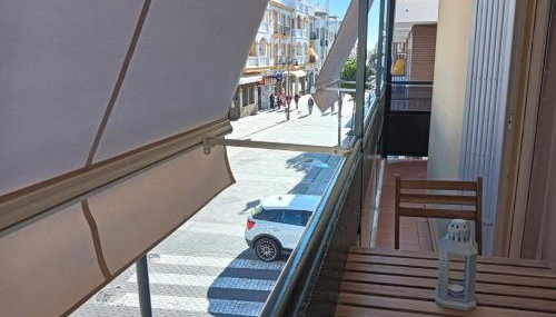 Casa Delfin - Photo 5